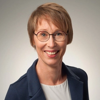 Angelika Steinbrecher