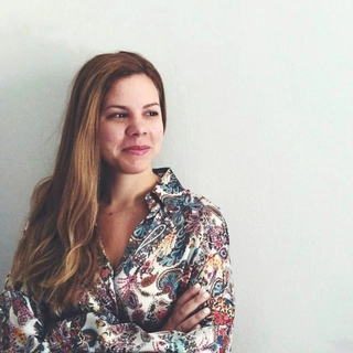 Angeliki Nikolopoulou
