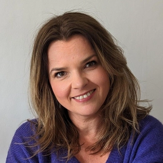 Angelina Trévisan