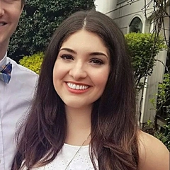 Angelina Varagona