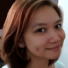 Angeline Chua