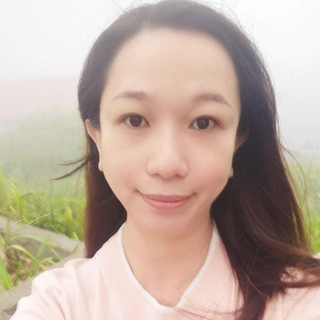 Angeline Hew