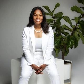 Angelique Arnao Anderson