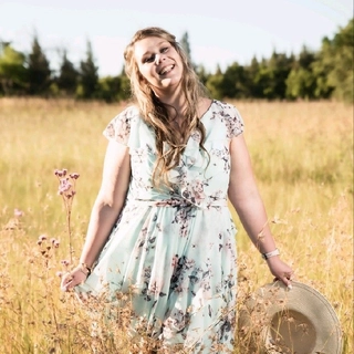 Angelique Broodryk (MBA)