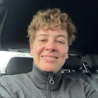 Angelique Hage