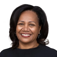 Angelique L. Richard