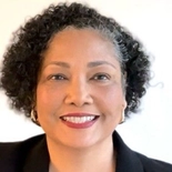 Angelique R. Harris