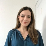 Angelisa Cunniff