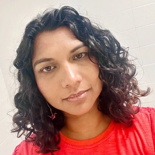 Angelita Beran