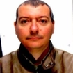 Angelo Barbuto