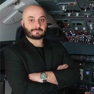Angelo C.