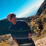 Angelo Ediriweera
