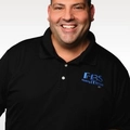 Angelo Esposito