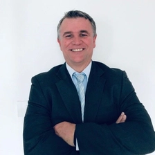 Angelo Fanti