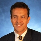 Angelo G. Scopelianos