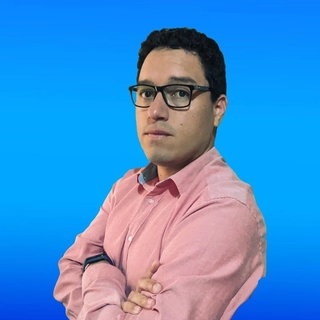 Angelo Leva Vizcarra