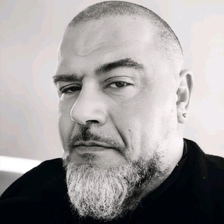 Angelo M.