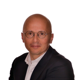 Angelo Montinovo