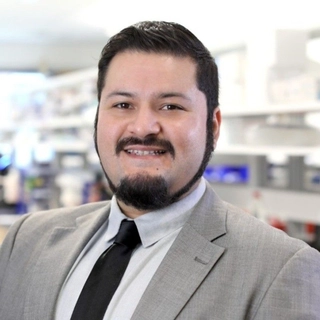 Angelo Moreno