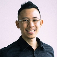 Angelo Yu