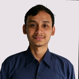 Angga Jullyansyah