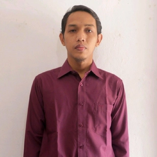 Angga Nasution