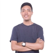 Angga Prasetiyo
