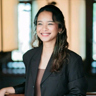 Anggi Ramadhani