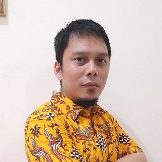 Anggy Sagita Wijaya Putra