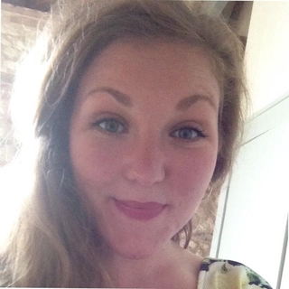 Angharad Cunningham-Jones