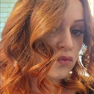 Anghel Nicoleta-Valentina