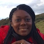 Angie Bailey