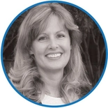 Angie Deacon