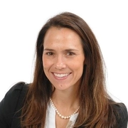 Angie Gorman