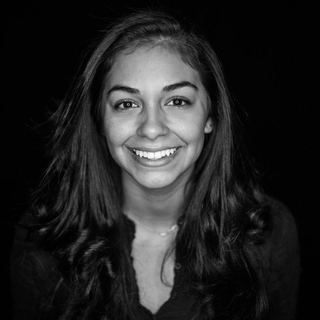 Angie Londono Brenner