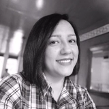 Angie Martín Villarraga