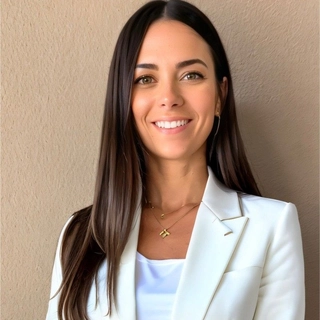 Angie Mazza Assennato