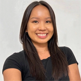 Angie Nguyen