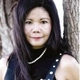 Angie Wilcox