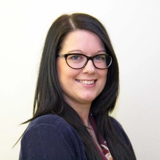 Angie Wright Mnaea
