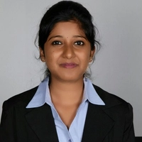 Angitha Damanan