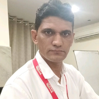 Angrej Singh