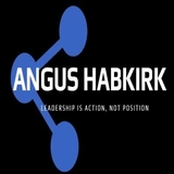 Angus Habkirk