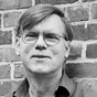 Angus Telfer