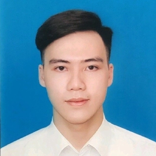 Anh do Xuan