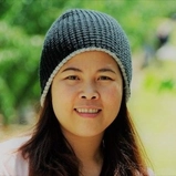 Anh Dong