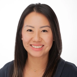 Anh Lu
