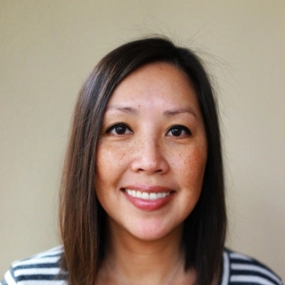 Anh Nguyen