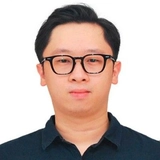 Anh Quan Vu