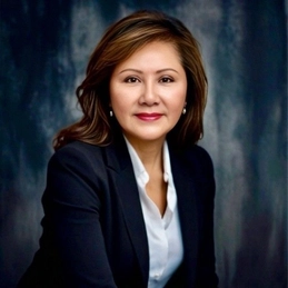 Anh R.
